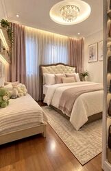 Blk 678B Waterway Brooks (Punggol), HDB 5 Rooms #622522131